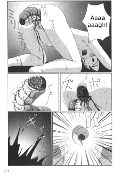 Page 43 of Zetsubou no Uta