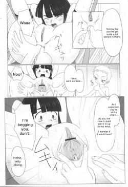 Page 49 of Zetsubou no Uta