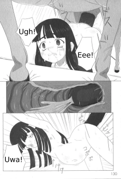 Page 62 of Zetsubou no Uta