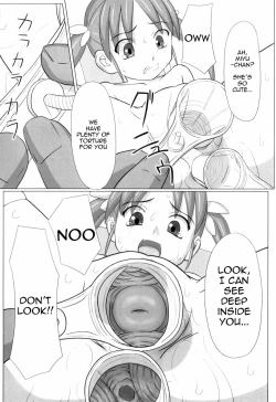 Page 71 of Zetsubou no Uta