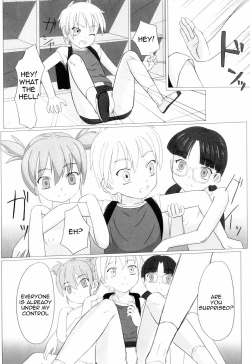 Page 84 of Zetsubou no Uta