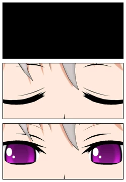 Page 10 of Black Witch