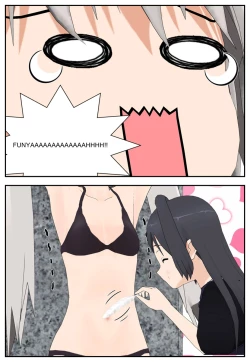 Page 28 of Black Witch