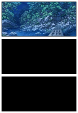 Page 51 of Black Witch