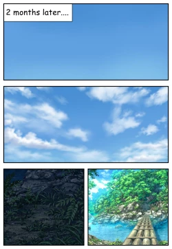 Page 52 of Black Witch