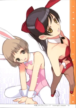 Page 19 of EAR NUMBER