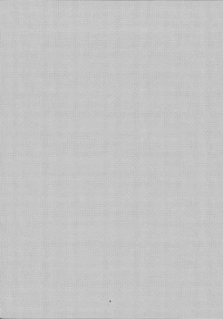 Page 4 of Elizabeth-chan Ganbatte!