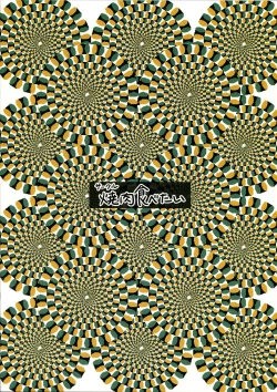 Page 2 of Erika-sama no Saimin Kaihatsu