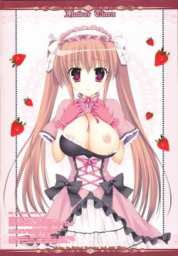 Page 7 of FLOWER TIARA