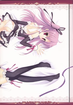 Page 9 of FLOWER TIARA