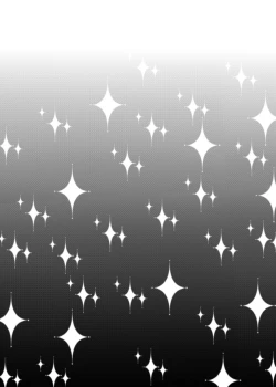 Page 4 of Totally Not Golden Days