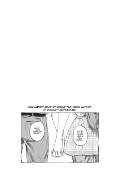Page 22 of Bokura no Himitsu Kichi | Our Secret Base
