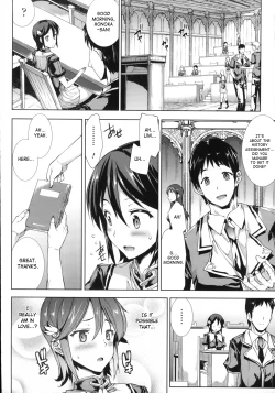 Page 170 of Shinkyoku no GrimoireCh. 1-16 + Side Story x 3