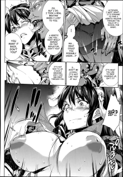 Page 341 of Shinkyoku no GrimoireCh. 1-16 + Side Story x 3