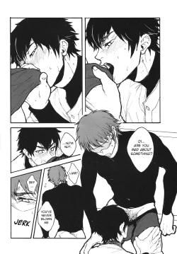 Page 15 of under the ...