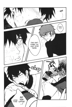 Page 16 of under the ...