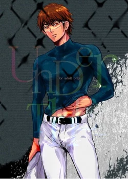 Page 1 of under the ...