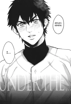 Page 6 of under the ...