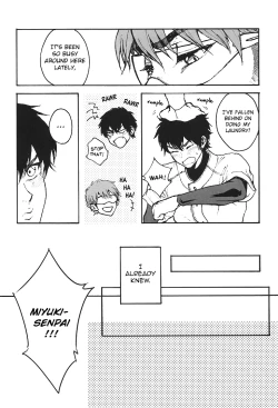 Page 9 of under the ...