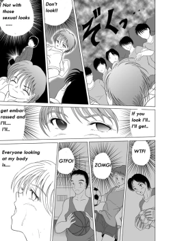 Page 28 of Great Breast Miyuki