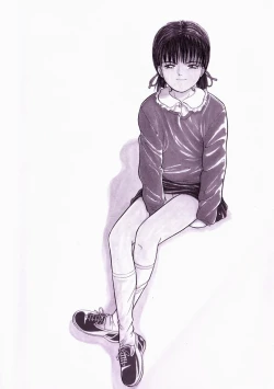 Page 179 of First Knock