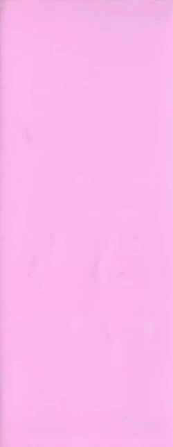 Page 180 of First Knock