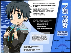 Page 162 of GYMNO Soushuuhen Sono 2 | Gymno Compilation Part 2