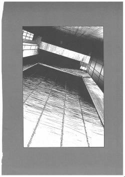 Page 145 of Onna Kyoshi Yogosu!