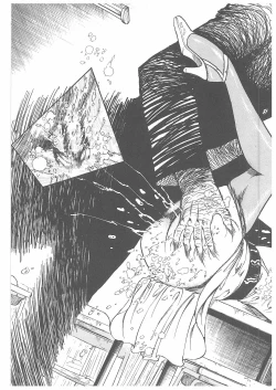 Page 168 of Onna Kyoshi Yogosu!