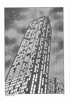 Page 55 of Onna Kyoshi Yogosu!