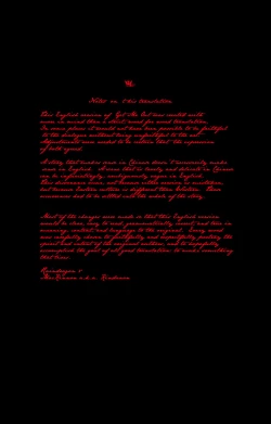 Page 123 of GET ME OUT