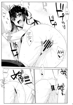 Page 22 of Melcheese47