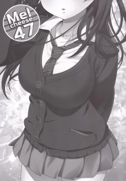 Page 2 of Melcheese47