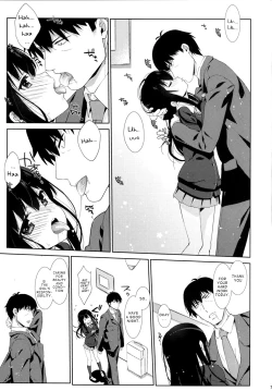 Page 6 of Melcheese47