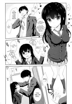 Page 7 of Melcheese47