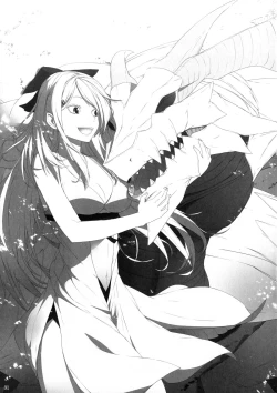 Page 30 of MIKHAIL FORTUNE