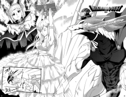 Page 31 of MIKHAIL FORTUNE