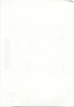 Page 184 of Alice Brand