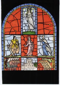 Page 3 of Alice Brand