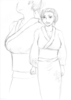 Page 120 of Tomo Mama 4