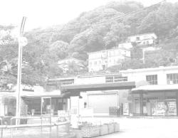 Page 123 of Tomo Mama 4