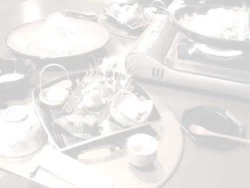 Page 126 of Tomo Mama 4