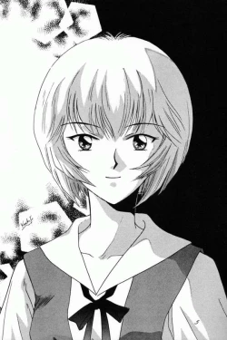 Page 4 of Ayanami Fanatics