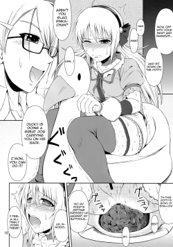 Page 11 of SCANDALOUSact.4