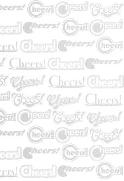 Page 183 of Cheers! 6