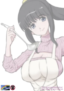 Page 43 of Megami Sugiru Mama ga Tonari no Oyaji ni Tanetsuke Press Sareteita Ken