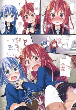 Page 4 of Dreamy Desserts