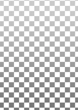 Page 2 of Tentacle Tamer! Episode 1