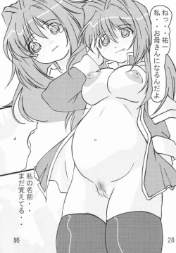 Page 27 of dekirukana