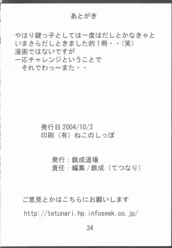 Page 33 of dekirukana